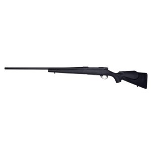 Weatherby VANGUARD OBSIDIAN 223 Rem VTX223RR4T