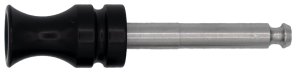 Rob Roberts 200228 Duck Call Cerakote Cocking Handle 12 Gauge Benelli