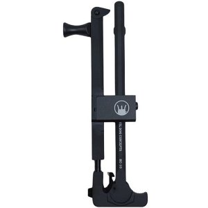 Devil Dog Concepts AR-308 HC-10 Side Charging Handle Tactical Pull