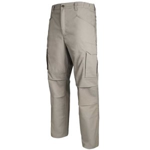 Vertx F1 VTX1200 Men's Fusion Tactical Pants Khaki 42x36 5 oz.