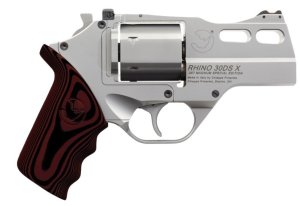 Chiappa Firearms RHINO 30 .357 MAGNUM 730