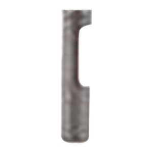 Fightlite Industries MCR Ejector