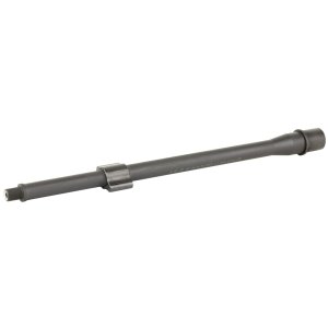 Ballistic Advantage BABL556H08F 5.56 NATO 14.5In Mid-Length
