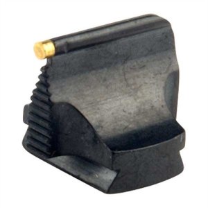Marble Arms 53-W Front Sight .538 In Barrel 1/16 In Brass Gold