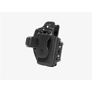 Alien Gear Photon Non-Light Holster Fits Pistols Without Lights