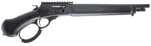 Rossi R95 44 Magnum 95P044131
