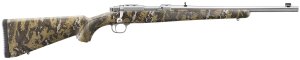 Ruger 77/44 44 Magnum