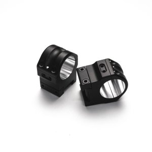 Area 419 419-MatchRing-3632 Scope Ring 36mm Dia, 32mm Height