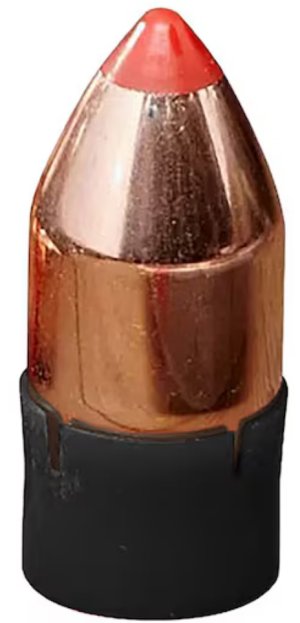 Thompson Center Bore Driver Bullets 50 BLKPOWDER 20-Rounds