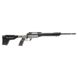 Savage Arms 110 Ultralite Elite .308 Win 58146