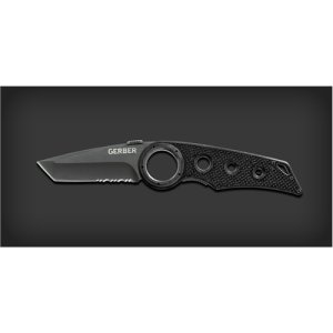 Gerber Remix Tactical