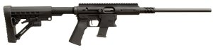TNW Aero Survival .45 ACP Semi-Auto Rifle