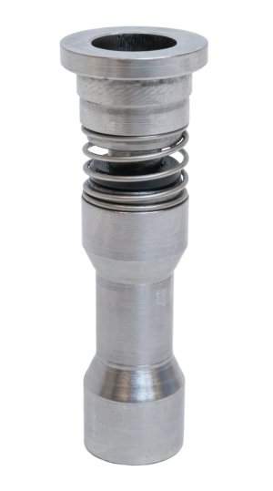 Battle Bad-Abs-H2 Buffer Assembly Heavyweight