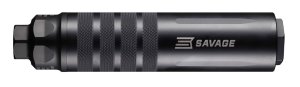 Savage Arms AC350 350 LEGEND