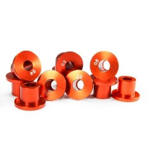 Lyman Brass Smith Bushing for Case Trim Xpress #20