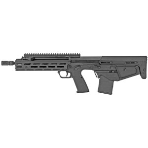 Kel-Tec RDB 5.56 NATO RDBDBLK