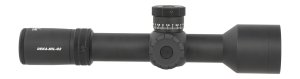 PA PLX-2.5 Deka G2 610195 20X48F