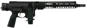 Faxon FXPRE33A115G15A1075 338 ARC 11.5 Optics Ready