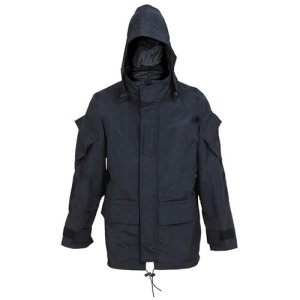 TRU-SPEC H2O Proof Gen2 ECWCS Parka Waterproof Breathable