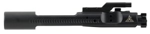 5.56X45 Nato ADVANCED Bolt CARRER Group For AR-15
