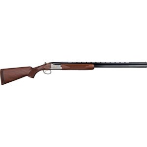 Browning Citori 28GA 18161013