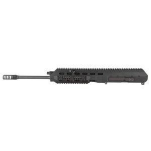 Faxon Firearms ARAK-21 5.56 NATO 16.00 In Black Anodized