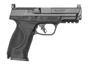 Smith & Wesson M&P9 M2.0 9mm 14792