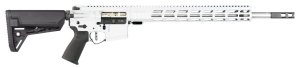 Alex Pro Firearms RI330W 22 Arc RI330W