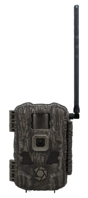 Stealth Cam FXWTX3C 42MP Trail Camera Night Vision