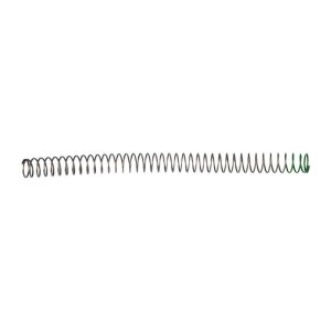 SPRINCO USA 25042 M16 Rifle CS Standard Spring Kit 4-Coil Extractor