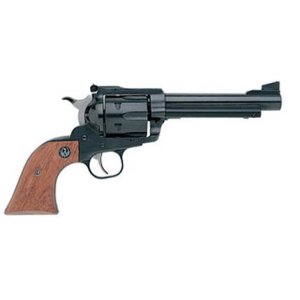 Ruger Super Blackhawk 44 Mag/44 Spl 0810