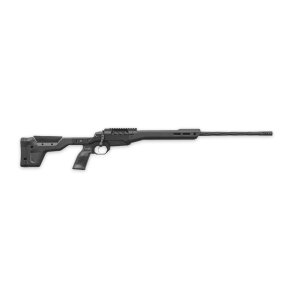Weatherby 307 Alpine MDT 300 WBY Mag G3WAMH300WR8B