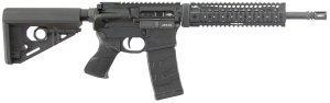 LaRue Tactical LT1555612QUAD 5.56 NATO 1254