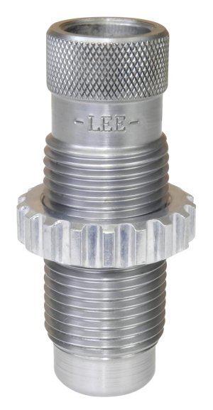 Lee Precision Taper Crimp Die 45 ACP Model 90785 Reloading