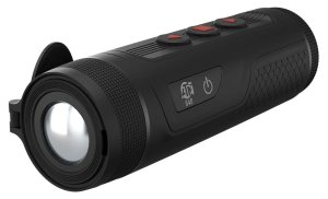 ATN BlazeTrek 6 Thermal Monocular 25mm Objective 2.8-22X