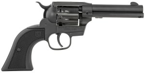 Diamondback Firearms DB051CA001 22 LR