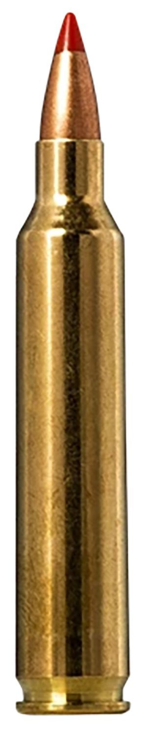 Norma Tipstrike .204 Ruger 40gr V-Max 20 Rounds 20156502