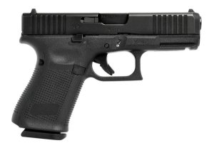 Glock G19 9mm Luger PV1950203