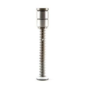 Maxim Defense HEAVY JP SILENT CAPTURED SPRING SYSTEM