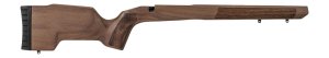 MDT 114013WNT Timbr Core Sav 110 SA Premium Finish