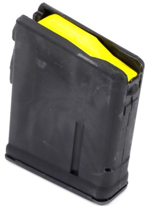 Kel-Tec RFB Thermold Magazine 3rd for RFB RFB10363RD