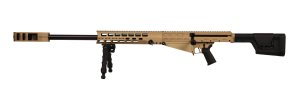 Auto-Ordnance TAO50 416 Barrett TAO416FDE