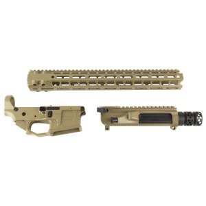 Radian Weapons R0620 Model 1 Multi