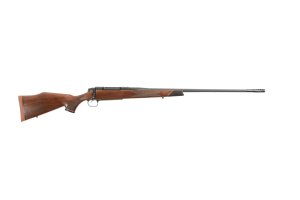 Weatherby 307 Adventure SD 6.5 PRC 3WASD65PPR4B