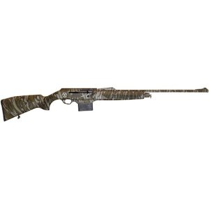 TR Imports XT3C 410 BORE XT3C