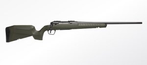 Savage Arms 32106 243 Win