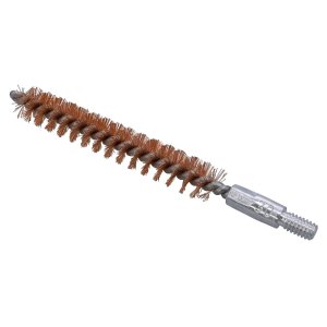 BIRCHWOOD CASEY 5.56/223 MSR Brush/Mop Combo 3-Pack Bronze/Tornado/Cotton
