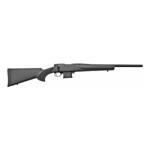 Howa MODEL 1500 6.5 Grendel HMA70622+