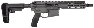 Cobalt PROLITE30075CH .300 AAC Blackout 1293