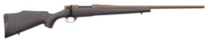 Weatherby VWB256RR4T 25-06 REM VWB256RR4T